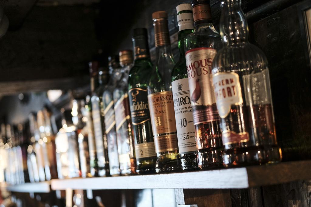 Bull Inn ريدينج المظهر الخارجي الصورة